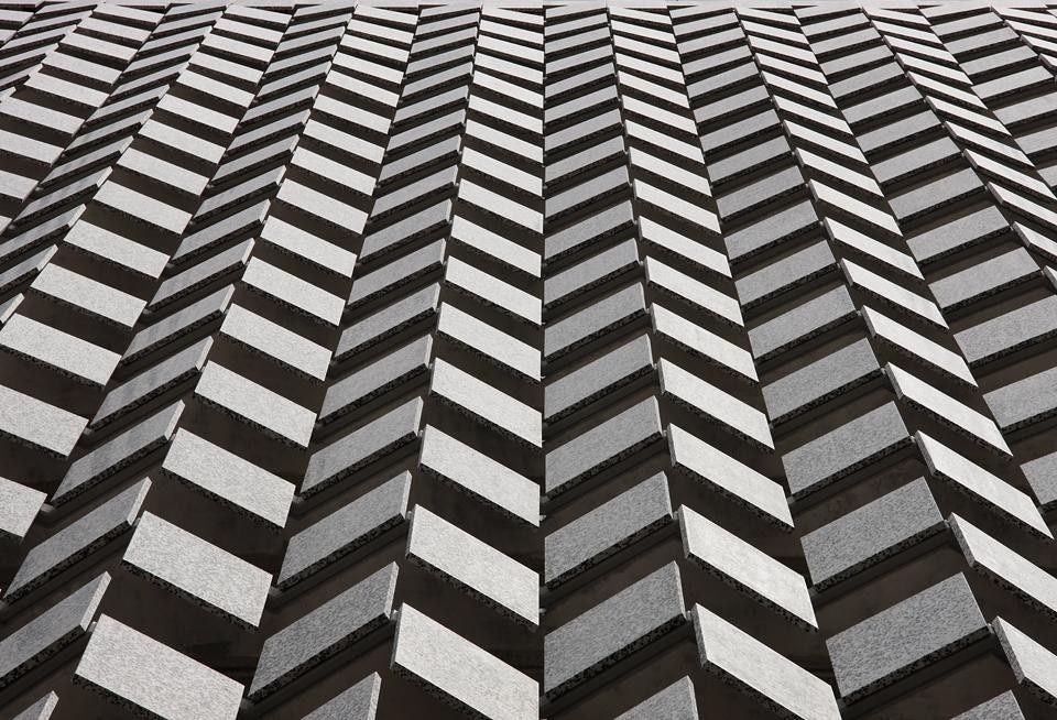 TID Tower, Tirana, 2010. Photo Filip Dujardin. TID Tower, Tirana, 2010. Photo Filip Dujardin.