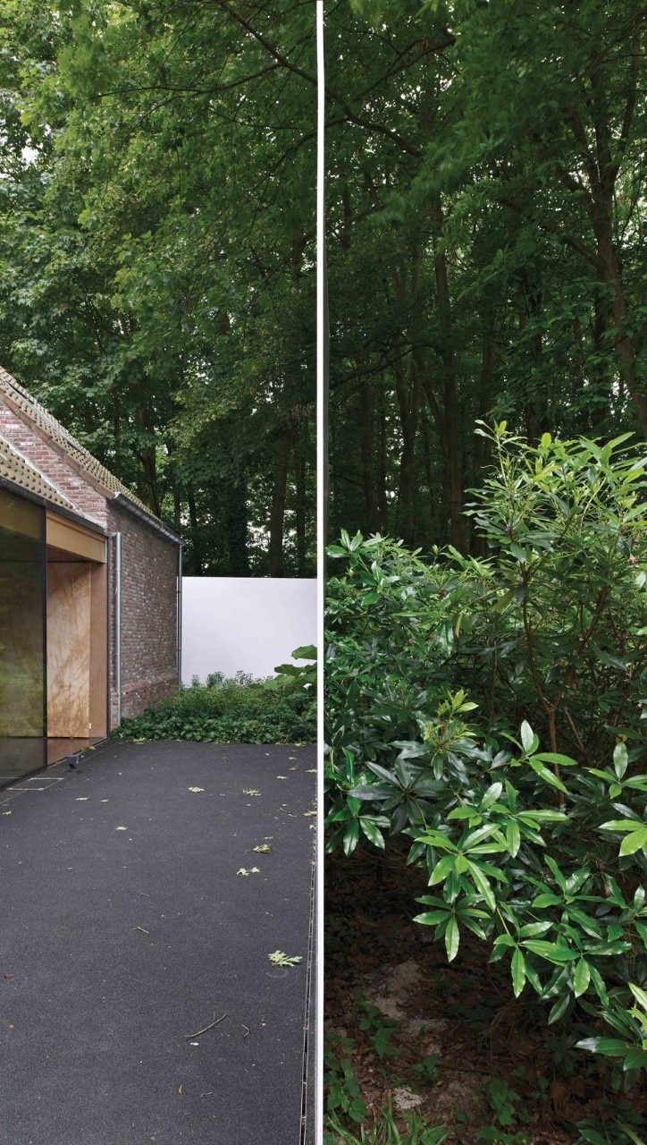 51N4E: Arteconomy. <br />Photo Ake Lindman. 51N4E: Arteconomy. <br />Photo Ake Lindman.