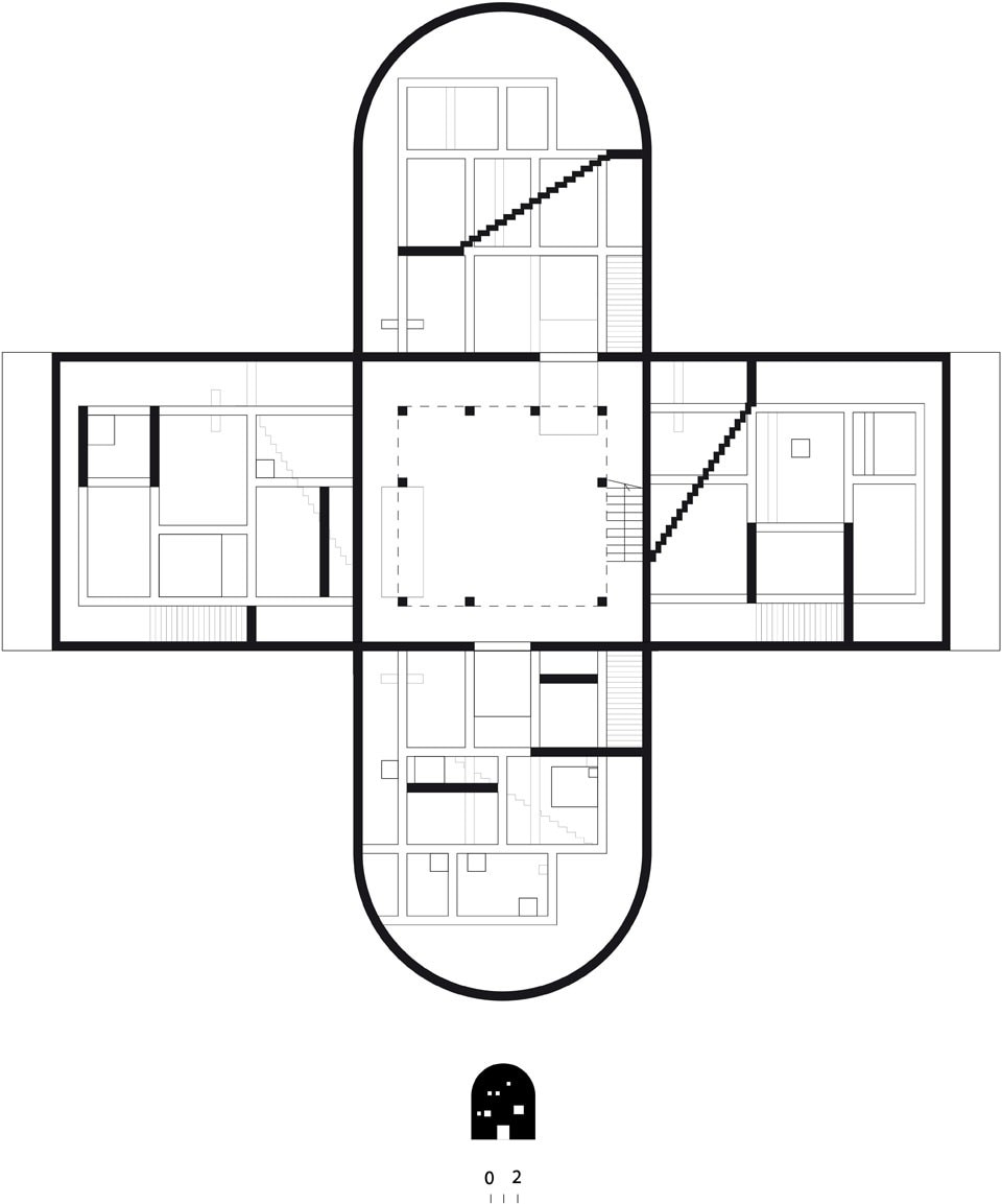 arch_monumentale_sottsass_2apiup_02