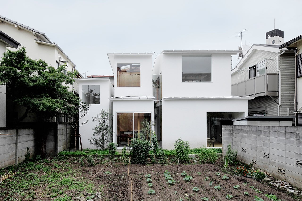 miCo_casa_a_Komazawa_Park.jpg miCo_casa_a_Komazawa_Park.jpg