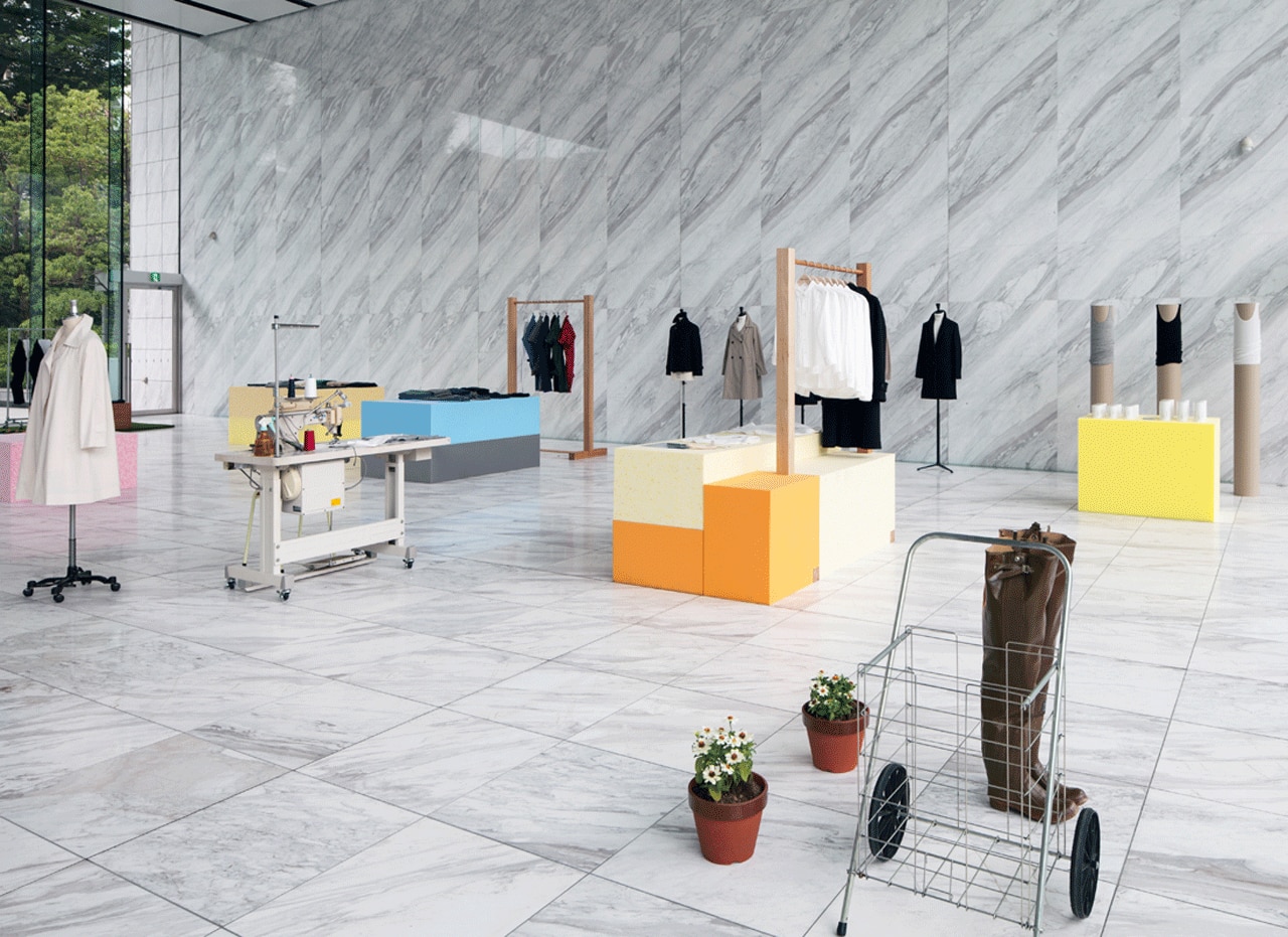 Schemata: World Basics Schemata: World Basics