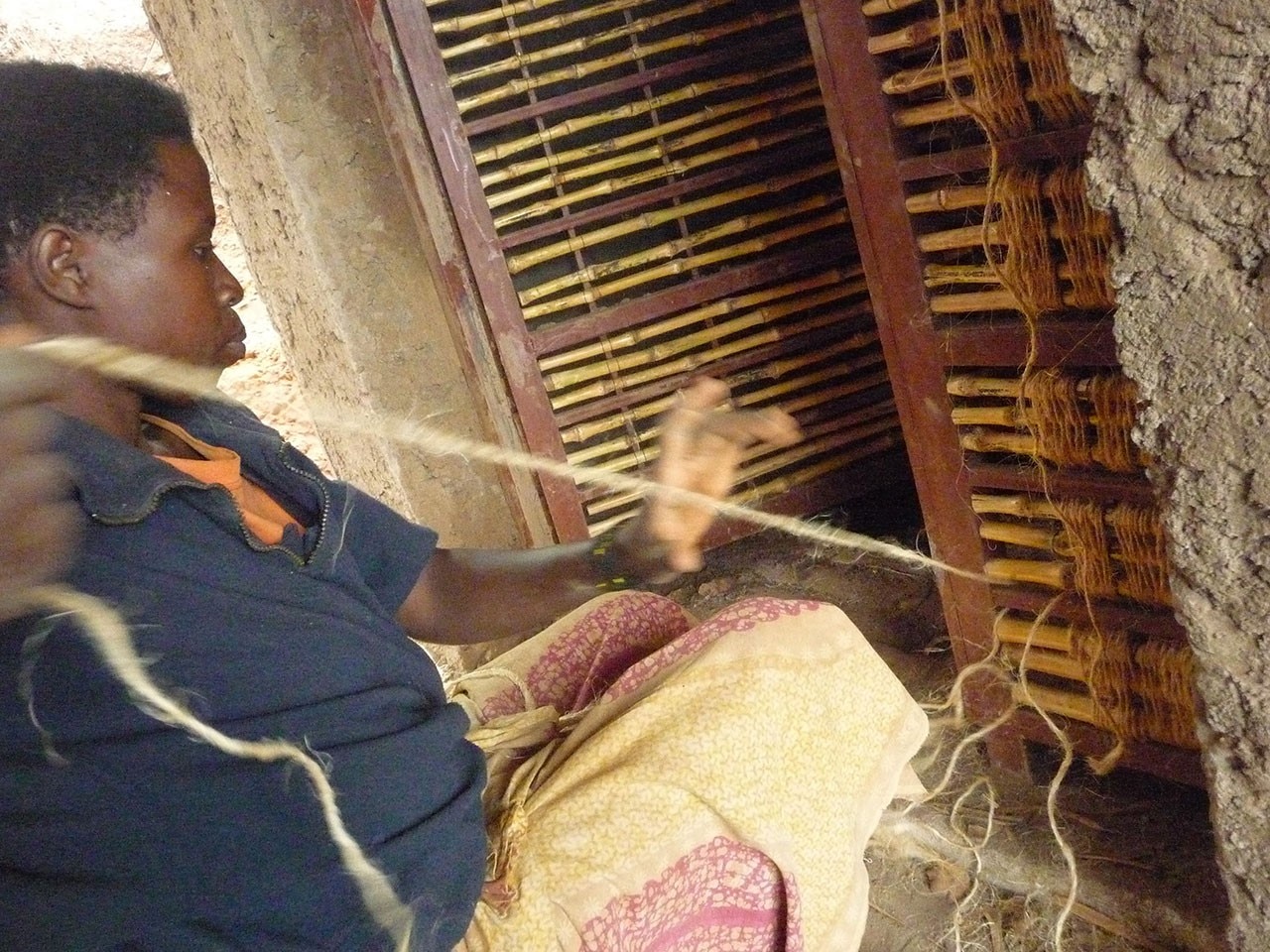 masoro masoro