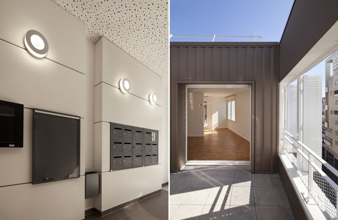 aEa-Social-Housing-Bondy_03