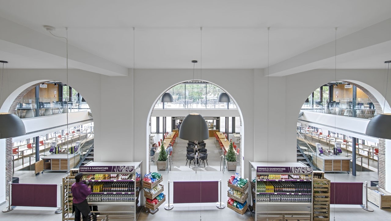 SHH-Terrace-Restaurant_04