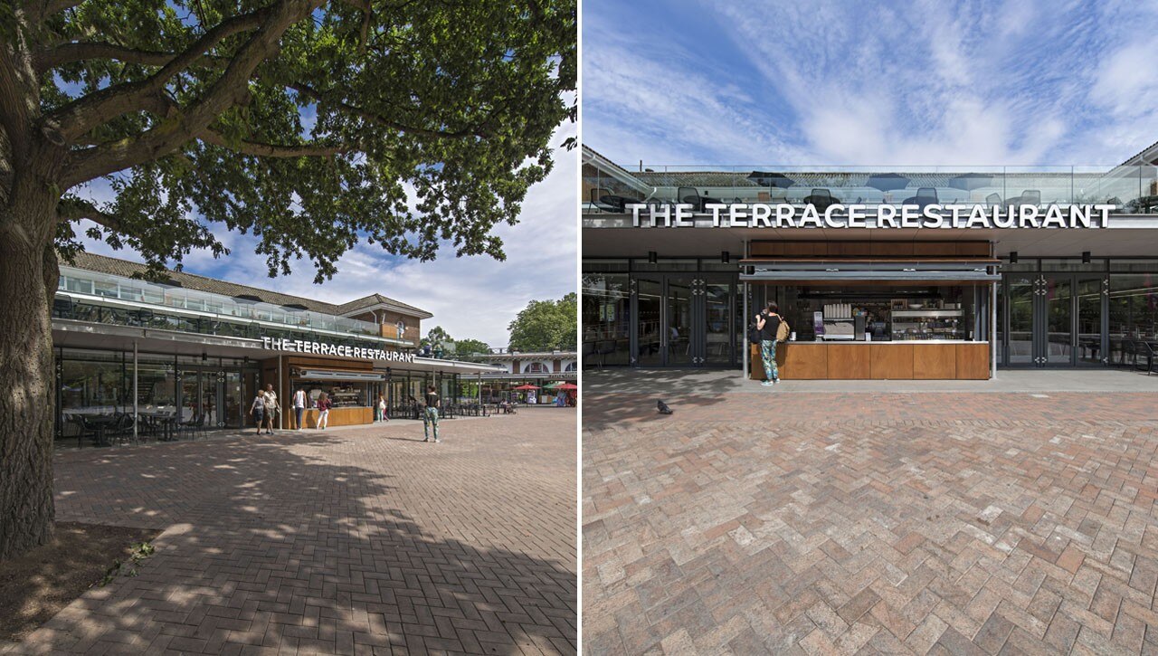 SHH-Terrace-Restaurant_02