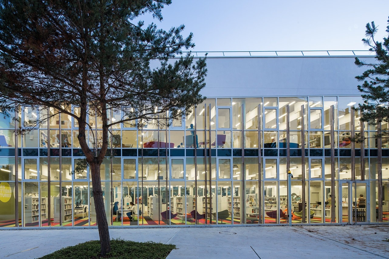 Atelier-Novembre-Chelles-Multimedia-Library