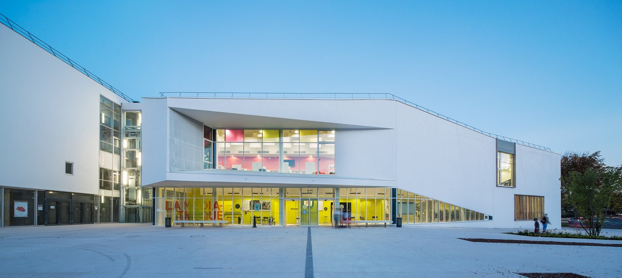 Atelier-Novembre-Chelles-Multimedia-Library