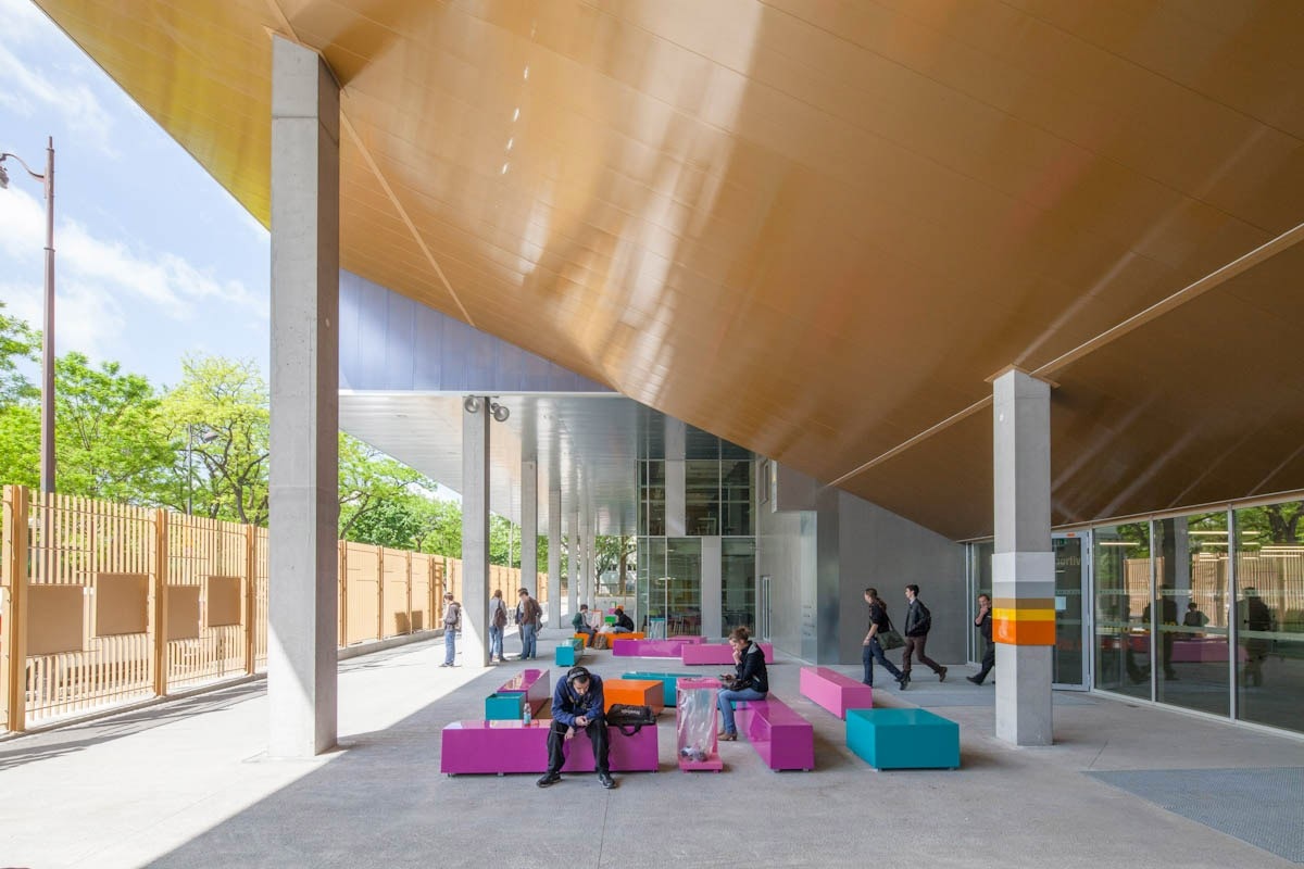 GPAA-Centre-Clignancourt