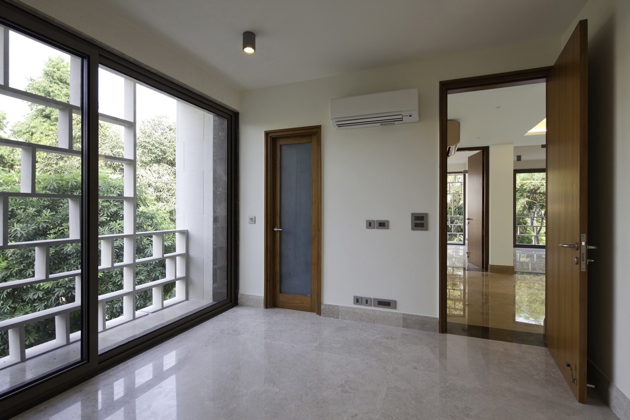 Vir Mueller Saxena Domus Vir.mueller architects tiene 6 proyectos publicados en nuestro sitio, enfocado en: vir mueller saxena domus