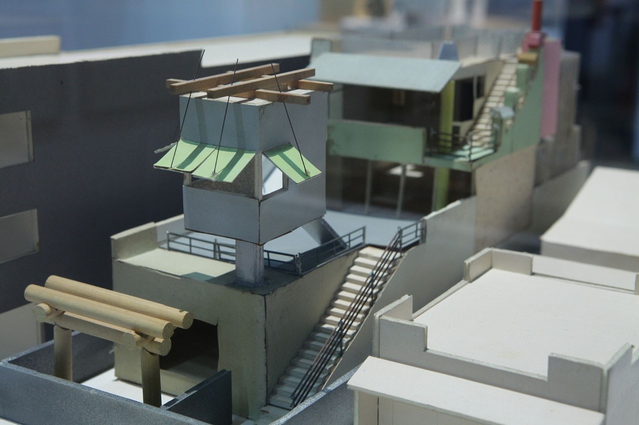 Frank Gehry Frank Gehry