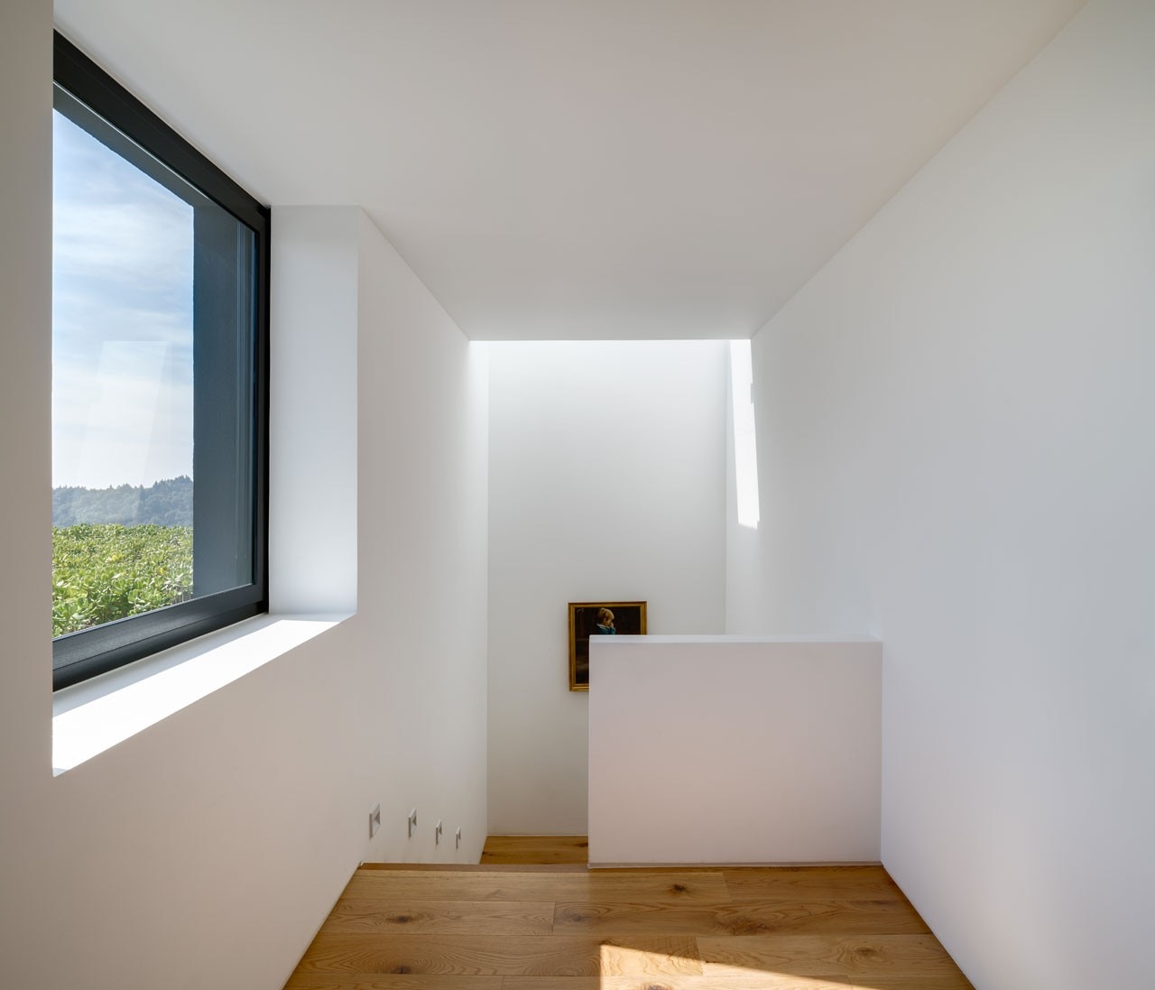 DCPP Arquitectos, Casa Cumbres, Mexico City DCPP Arquitectos, Casa Cumbres, Mexico City