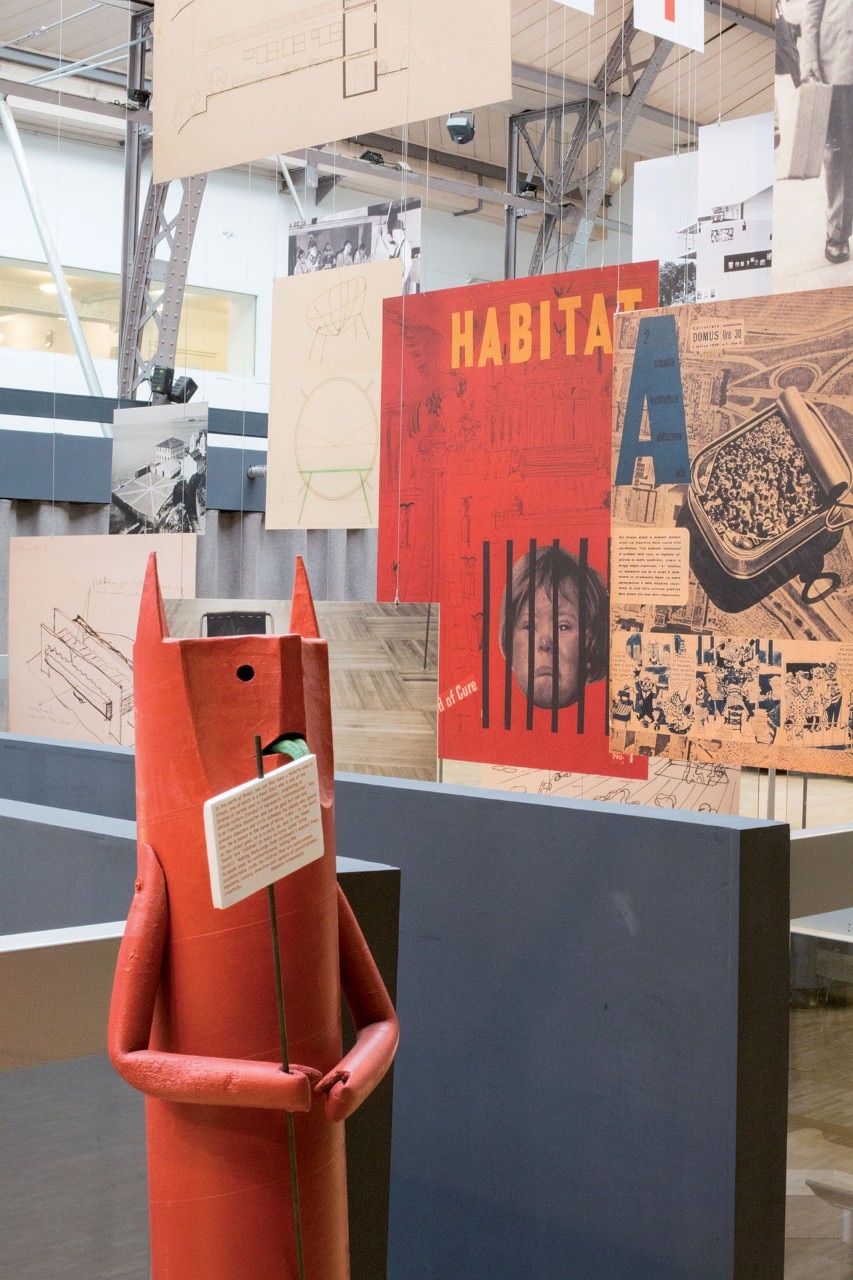 Lina Bo Bardi Together Lina Bo Bardi Together