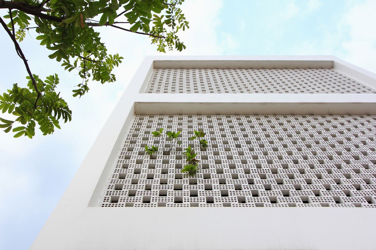 TonTon-Group, 21 House, Thanh Hóa city, Vietnam