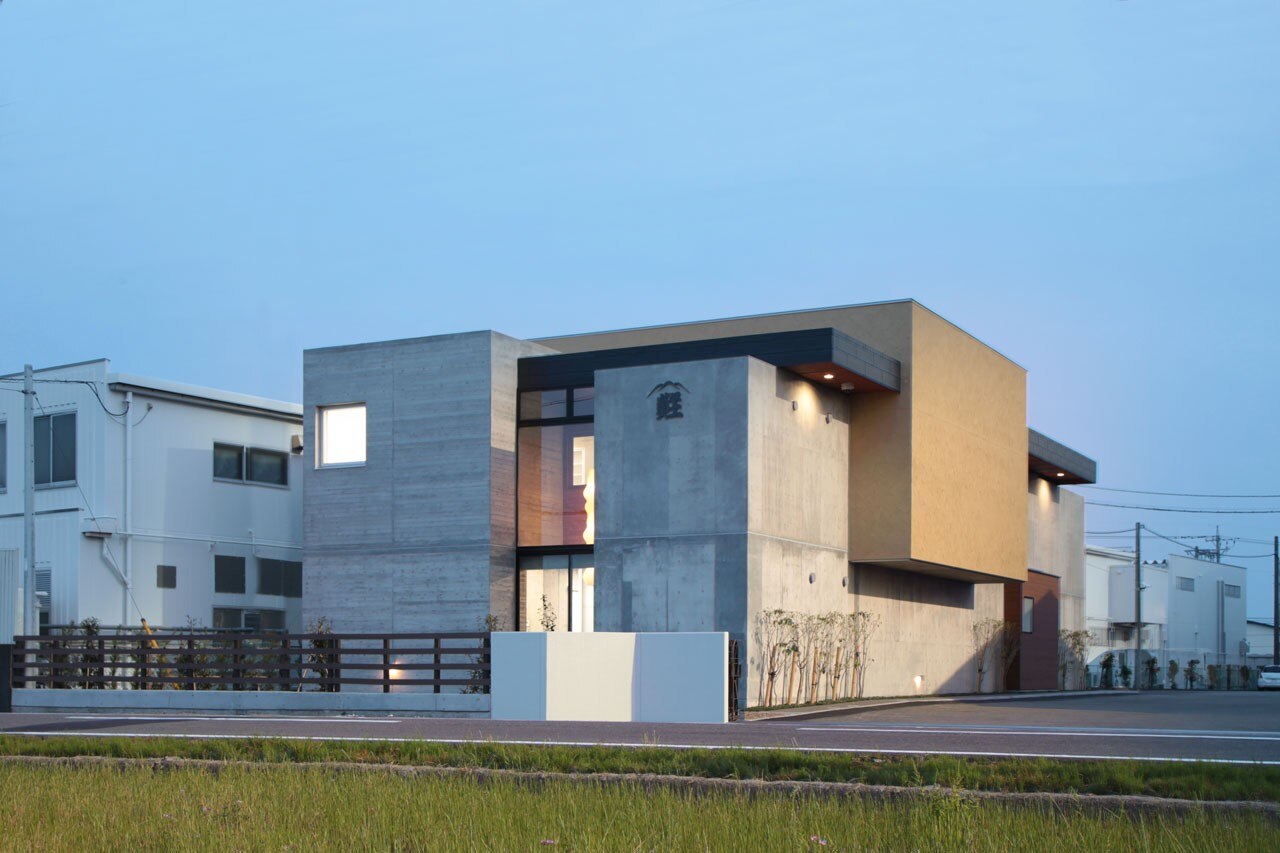 Yoshiyasu Mizuno,  Katsuobushi Kumiai Office, Yaizu, Shizuoka prefecture, Japan