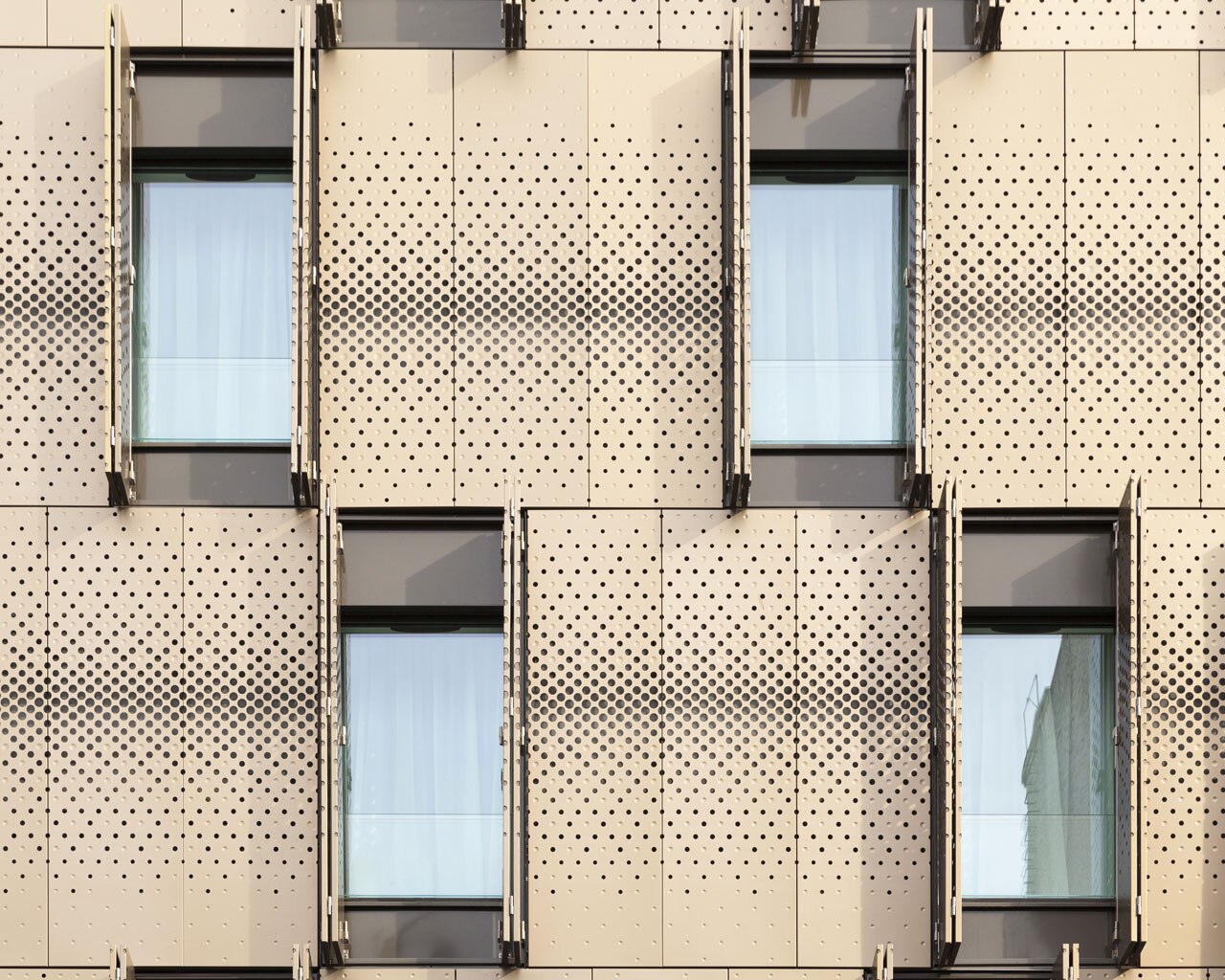 domus student living domus student living