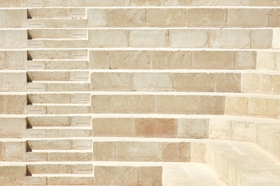 GRAS arquitectos, Tennis Terraces, Santa Ponsa, Mallorca, Spain, 2016