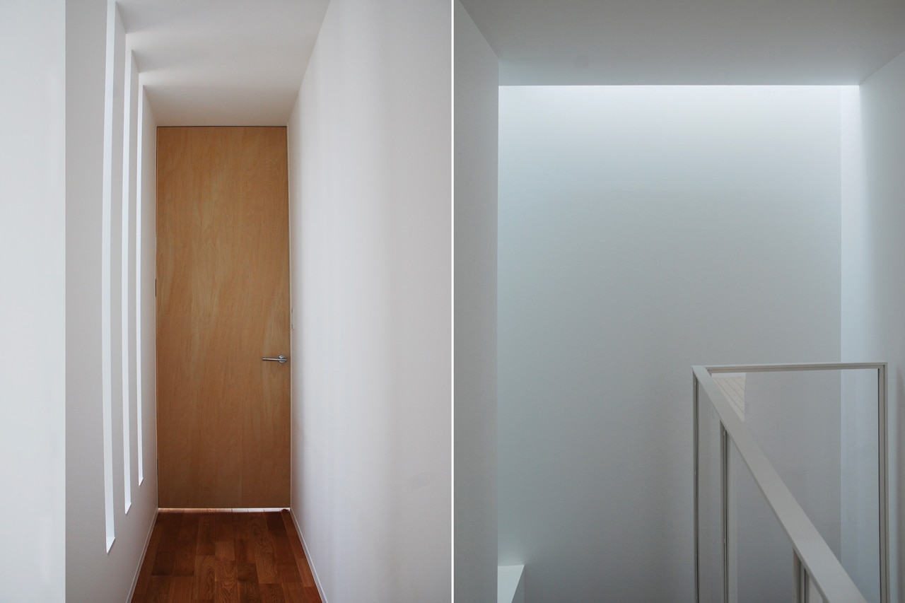 magna tiles or playmags