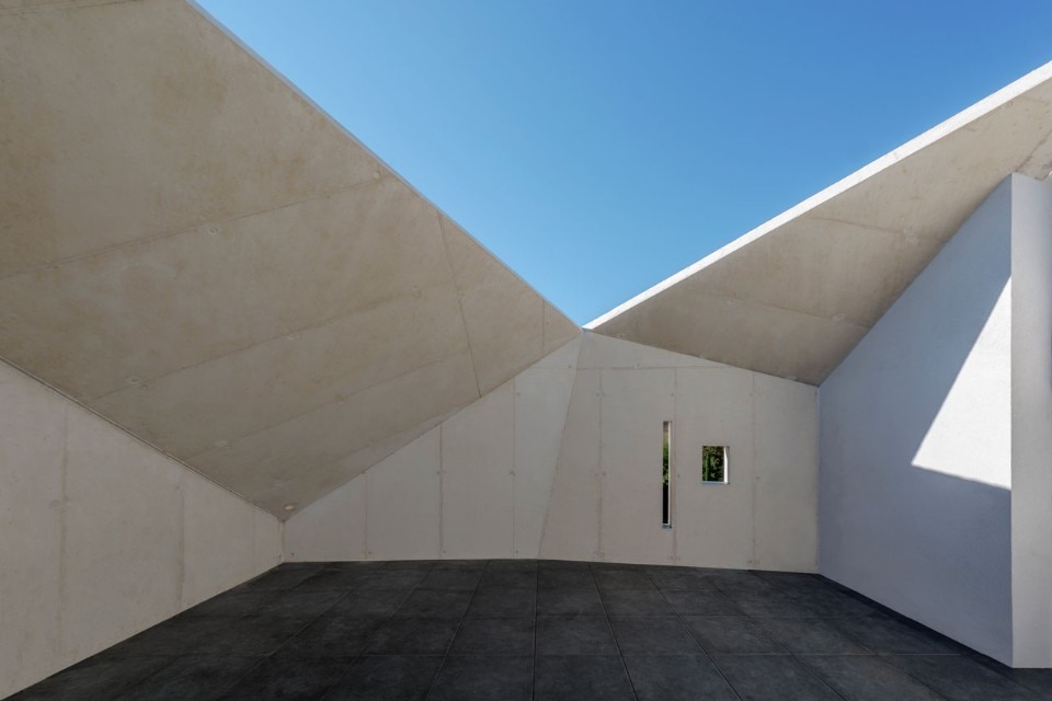 Dixneufcentquatrevingtsix, Benoît & Roselyn, Nîmes, 2016