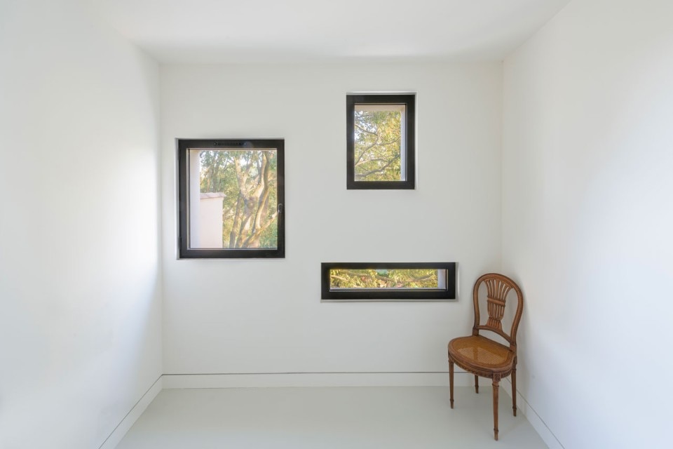 Dixneufcentquatrevingtsix, Benoît & Roselyn, Nîmes, 2016