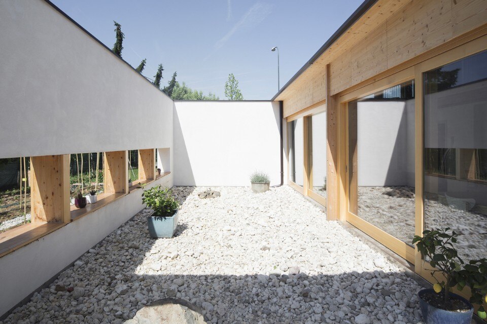 Img.6 Jimmi Pianezzola, Straw-Bale House, Vicenza, Italy, 2017