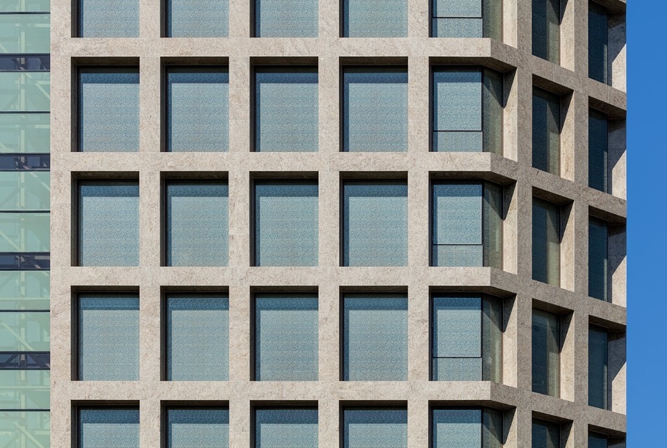  Kyu-Hyeong Kim, Sang Hwa Lee, Hobak Tower, Daegu, South Korea, 2016