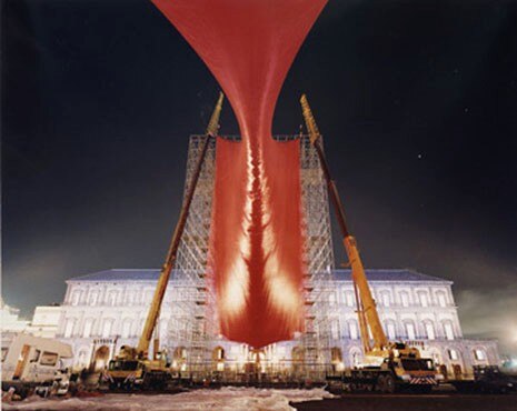 Photo Claudio Sabatino