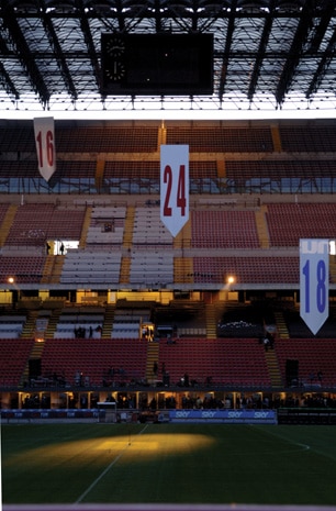 Photo Paolo Rosselli 