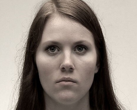 Kjersti Sundland, Enduring portraits, 2007
