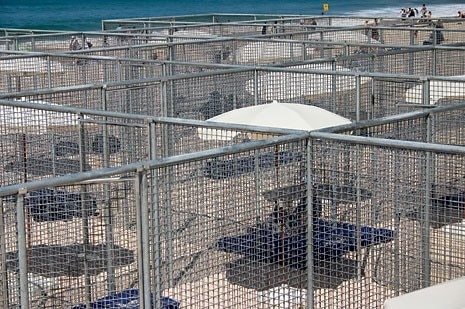 Gregor Schneider - Domus