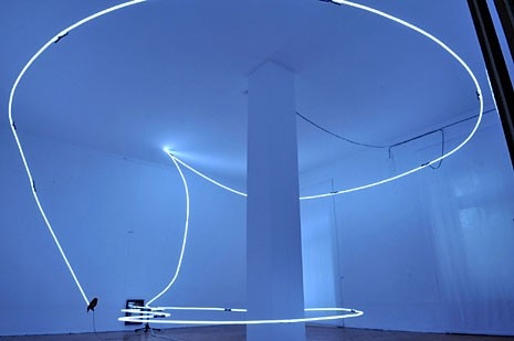 Pietro Roccasalva, Untitled, 2008