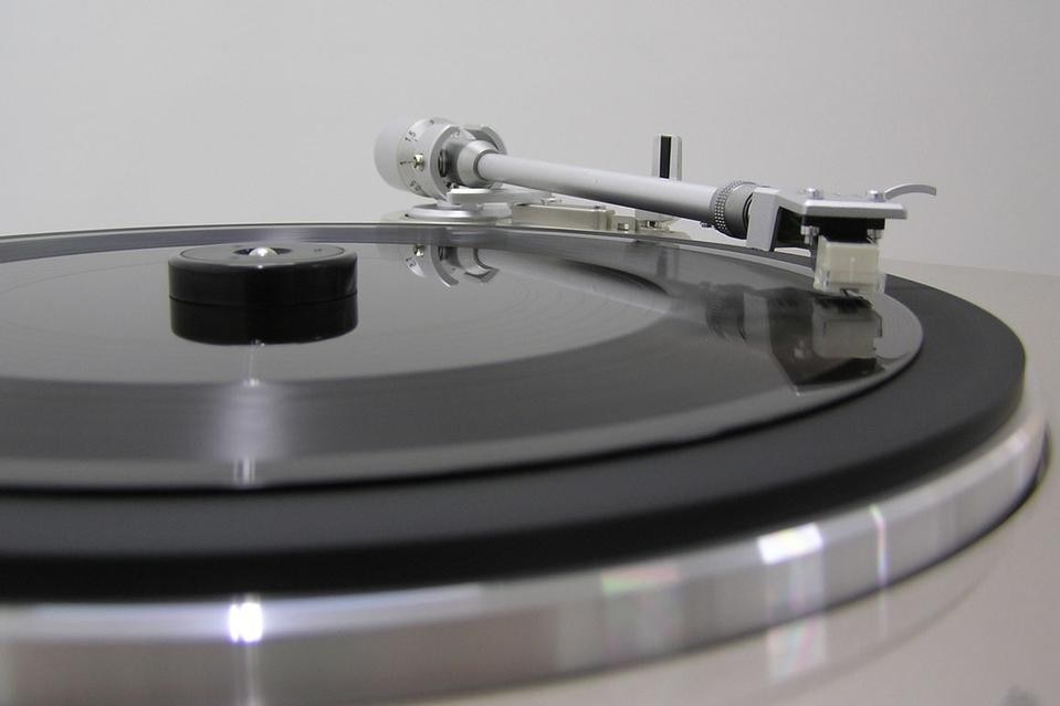 Mario Garcia Torres, I Will Be With You Shortly. Milano, 2 June – 24 July 2010