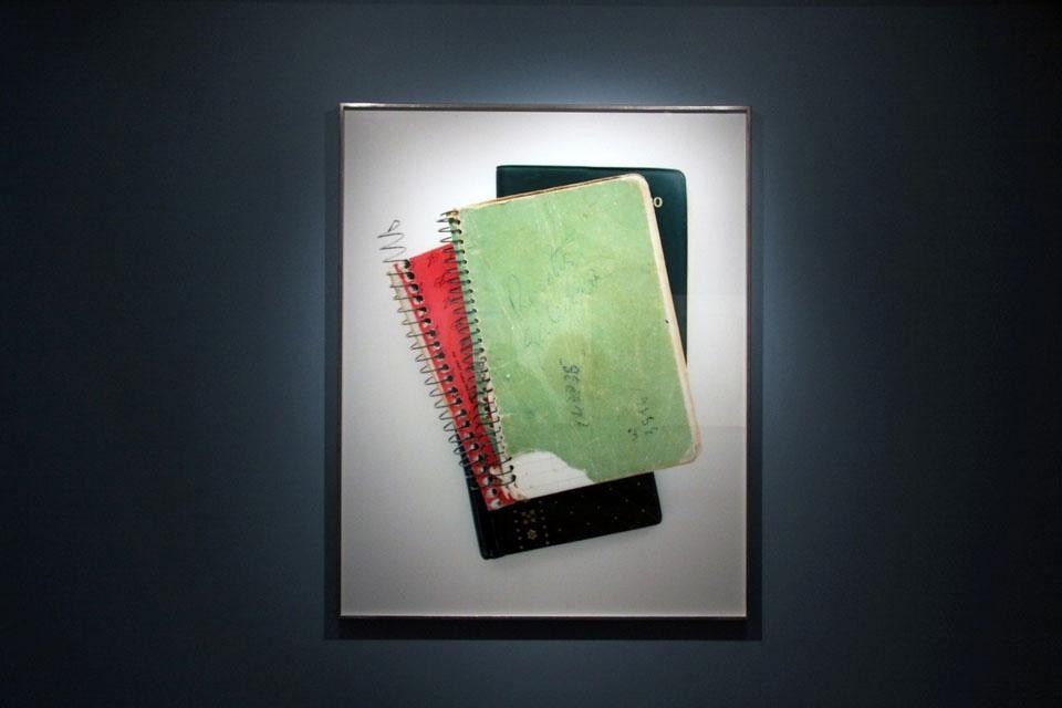 Yto Barrada, <i>Family Tree</i>, 2010. Colour C-print Courtesy of the artist, Sfeir-Semler Gallery, Beirut/Hamburg, and Polaris, Paris. Produced by Sharjah Art Foundation. Yto Barrada, <i>Family Tree</i>, 2010. Colour C-print Courtesy of the artist, Sfeir-Semler Gallery, Beirut/Hamburg, and Polaris, Paris. Produced by Sharjah Art Foundation.