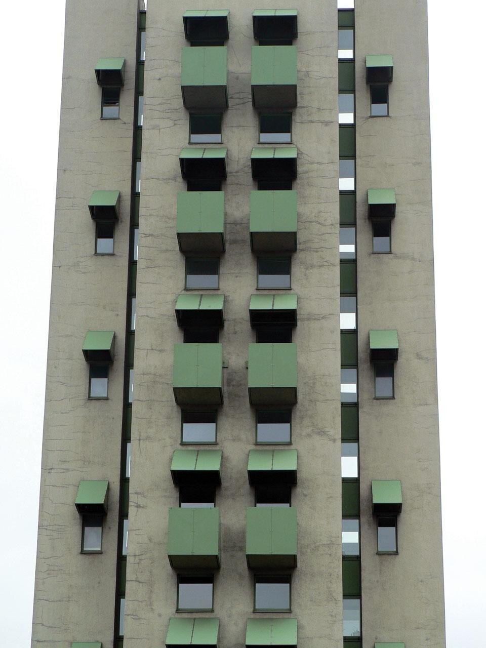 Andrea Wilmsen, <em>Kreuzberg, Berlin</em> Andrea Wilmsen, <em>Kreuzberg, Berlin</em>