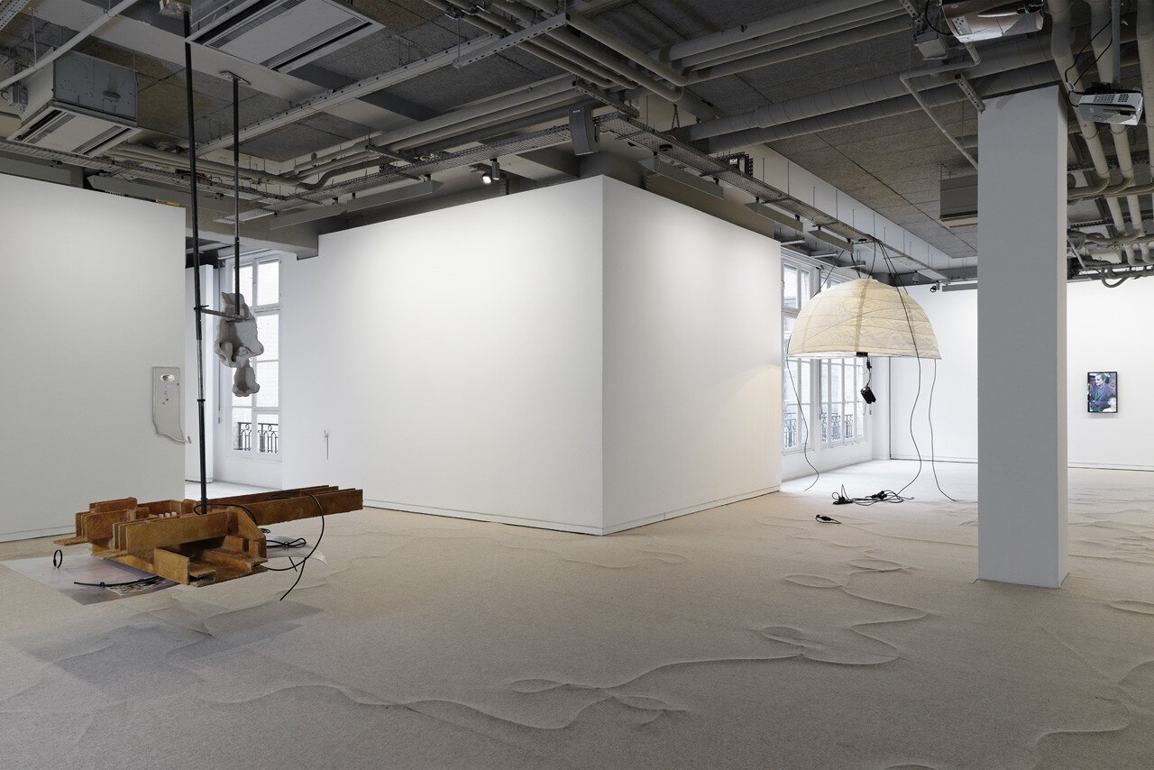 “L’epoca, gli umori, i valori, l’attenzione”