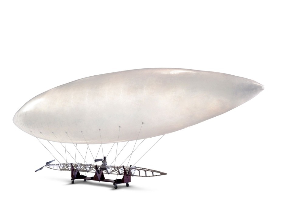 Chris Burden Chris Burden