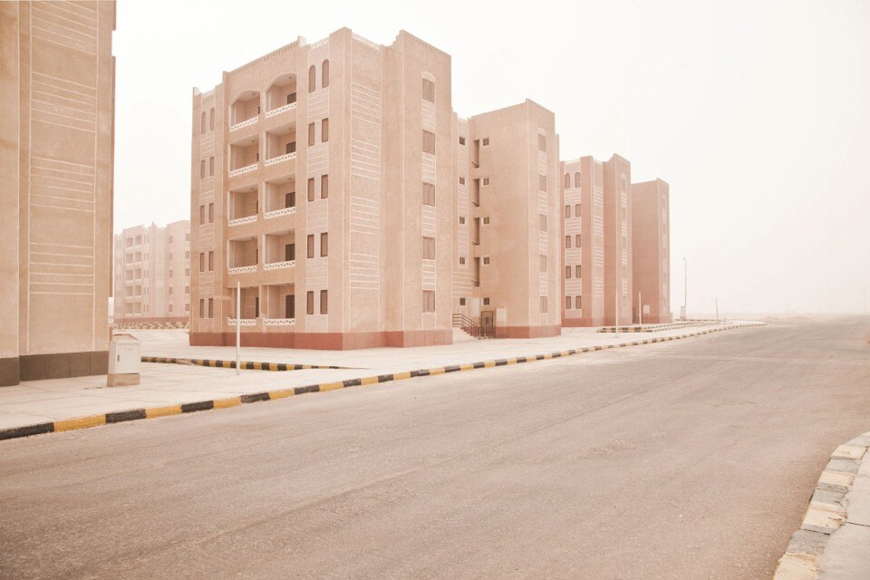 Fotografia. Festival Internazionale di Roma