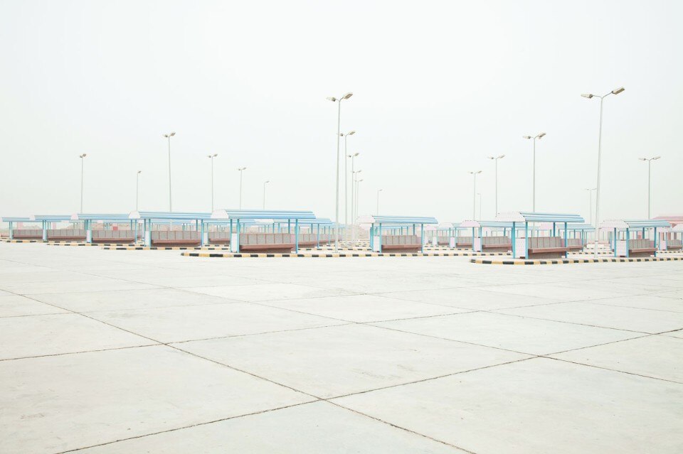 Fotografia. Festival Internazionale di Roma