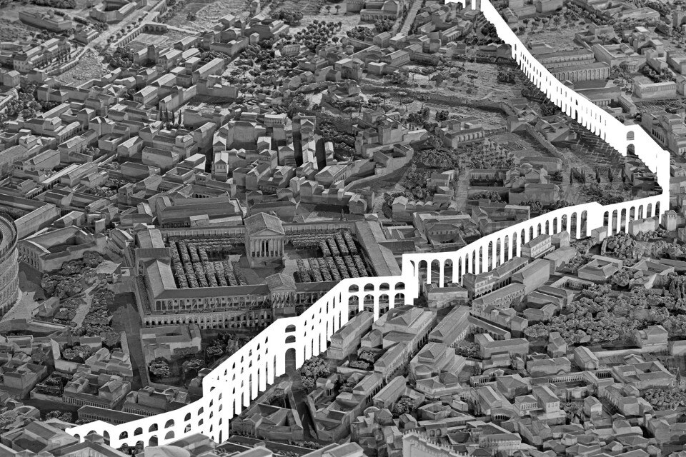 Fotografia. Festival Internazionale di Roma