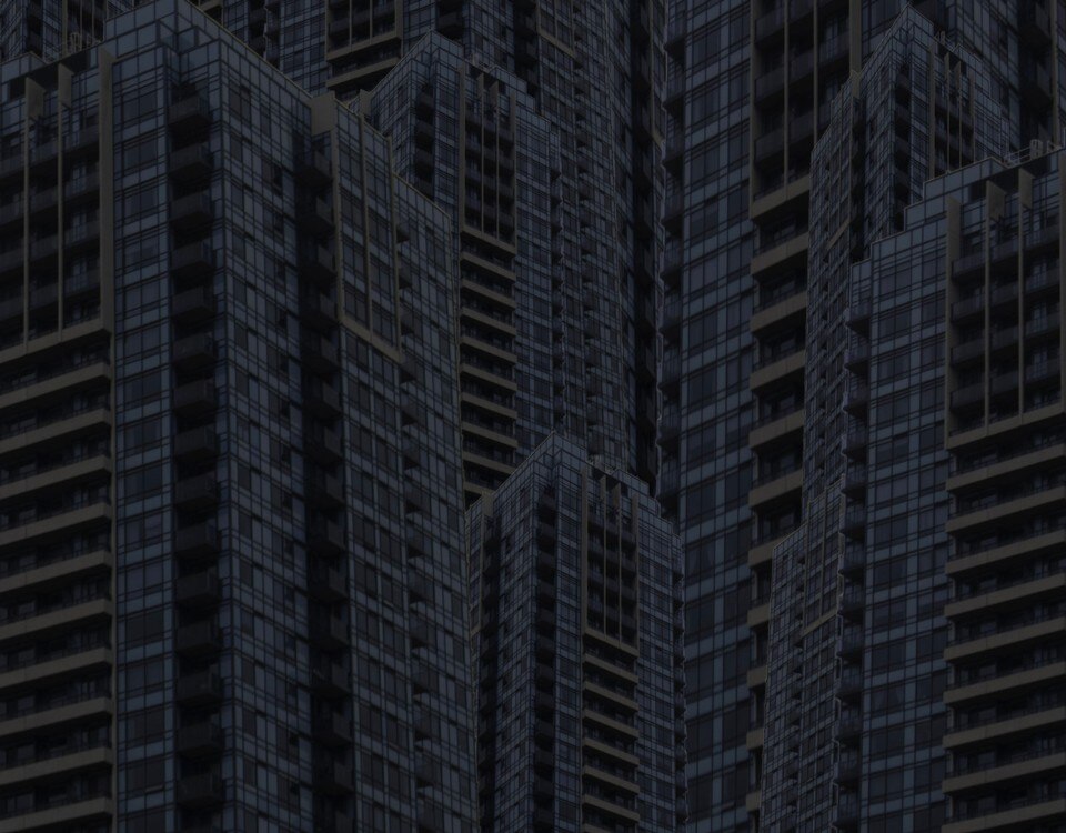 Mark Bartkiw, Uncommonplace