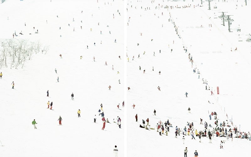 The exhibitions not to miss during Milano Cortina 2026: sport becomes art, design, and storytelling