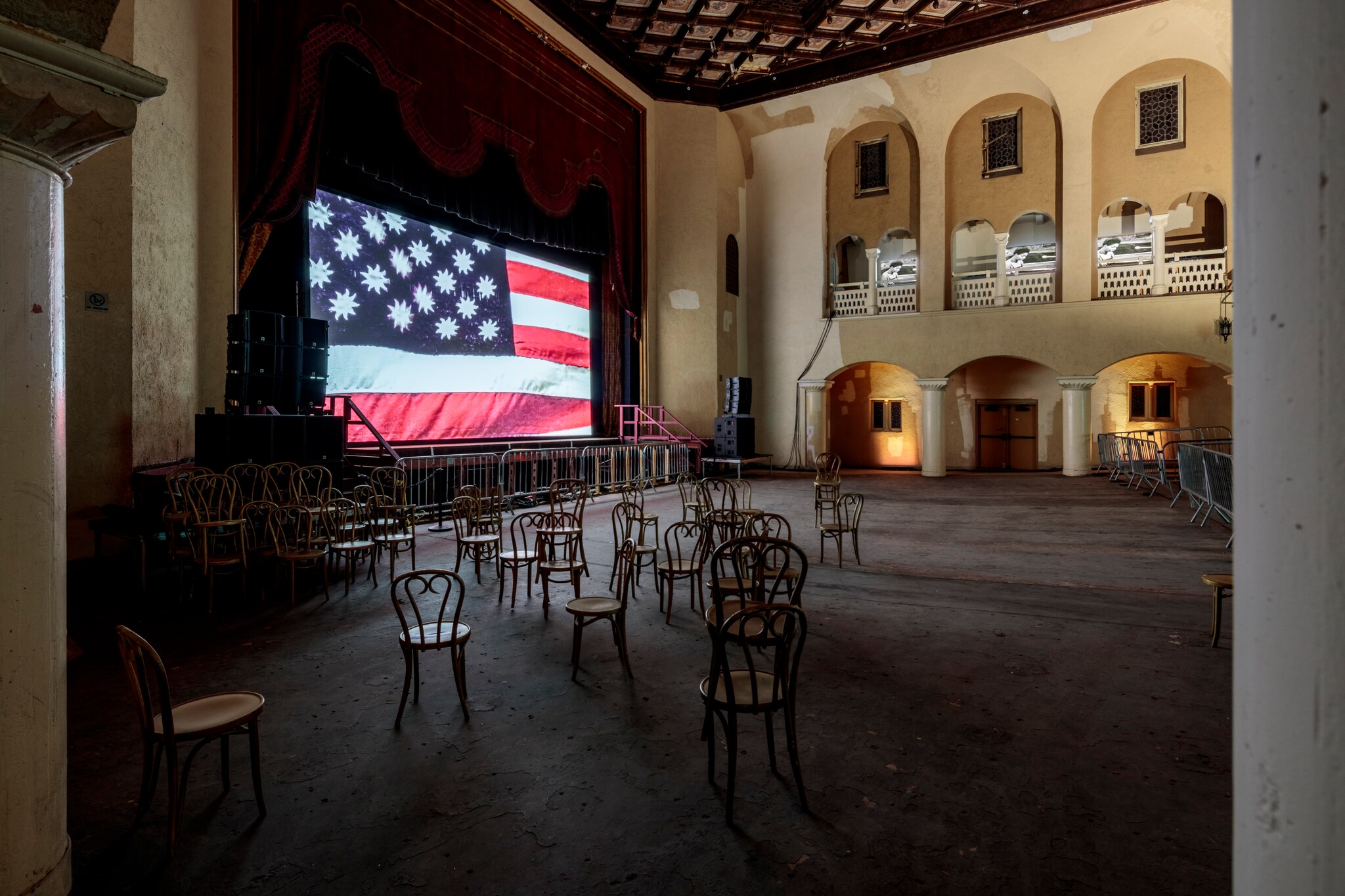 domus-teatrocalifornia-11.jpg