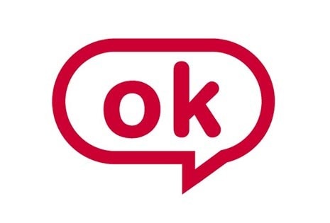 Oreka Kids ballon logo, the London manufacturer of the Biscuit collection