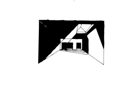 Opos logo, an idea born in 1991