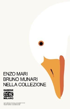 Exhibition of Danese design in Japan - Domus