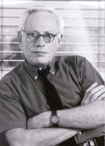 Dieter Rams: Less but better - Domus