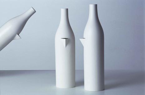 Carafe

