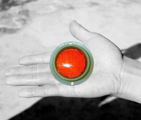 Reflect05. Reflecting Design Competition 