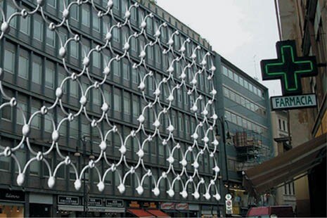 Karma, Senturk Mert, Turkey 