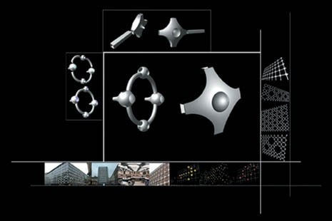 Karma, Senturk Mert, Turkey