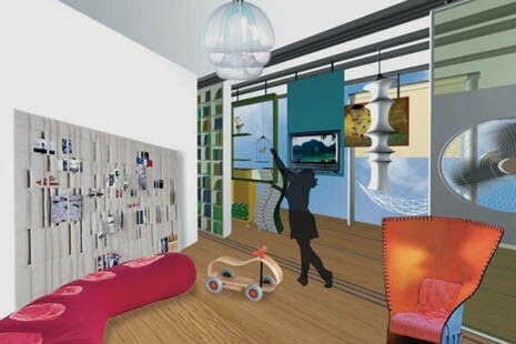 Drag In, Lee Hwa Seon, Korea 